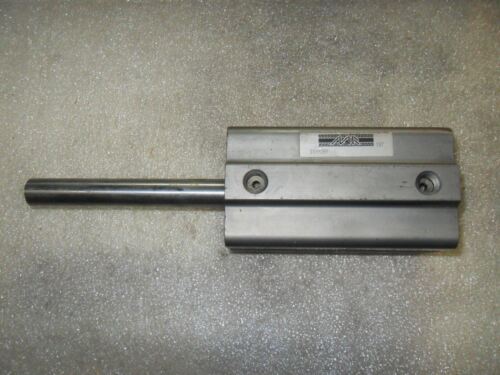 1 MR 2009289 CYLINDER