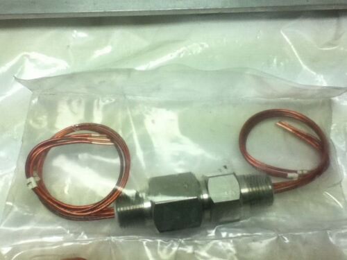 CONAX BUFFALO CONAX BUFFALO ITEM