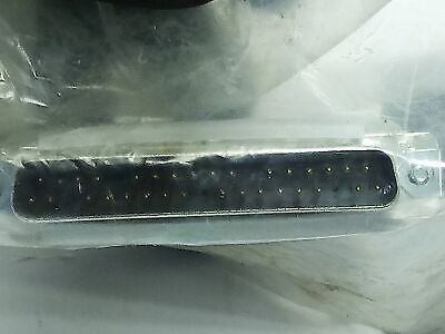 ABB 2395 Cable Assembly