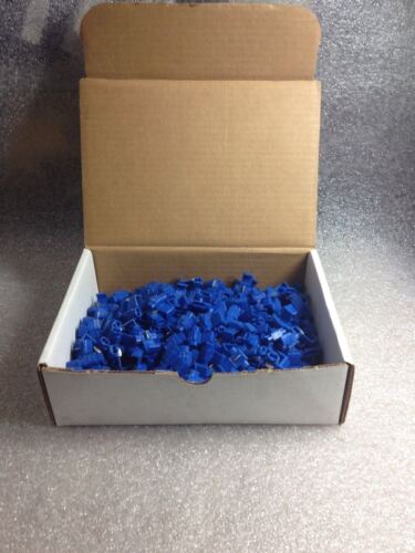 LOT OF AWG-1418 CRIMP TERMINALS