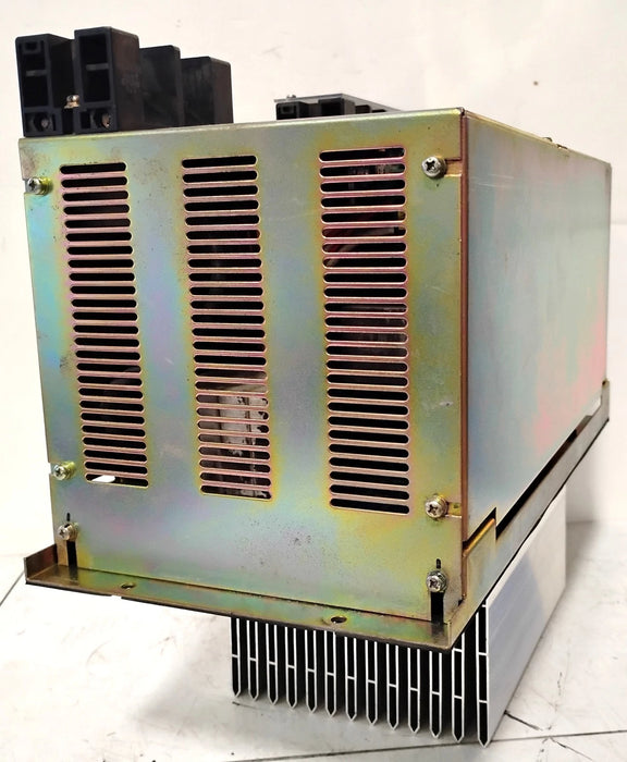 Toshiba AR56A Servo Amplifier