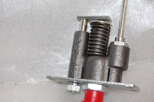 Ingersoll Rand 3V-2-E VALVE