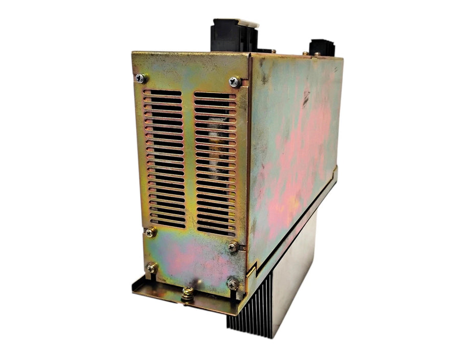 Toshiba AR28A Servo Amplifier