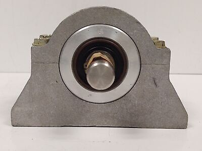 Gemco SD0284200 Resolver Single-Turn Rotary Encoder