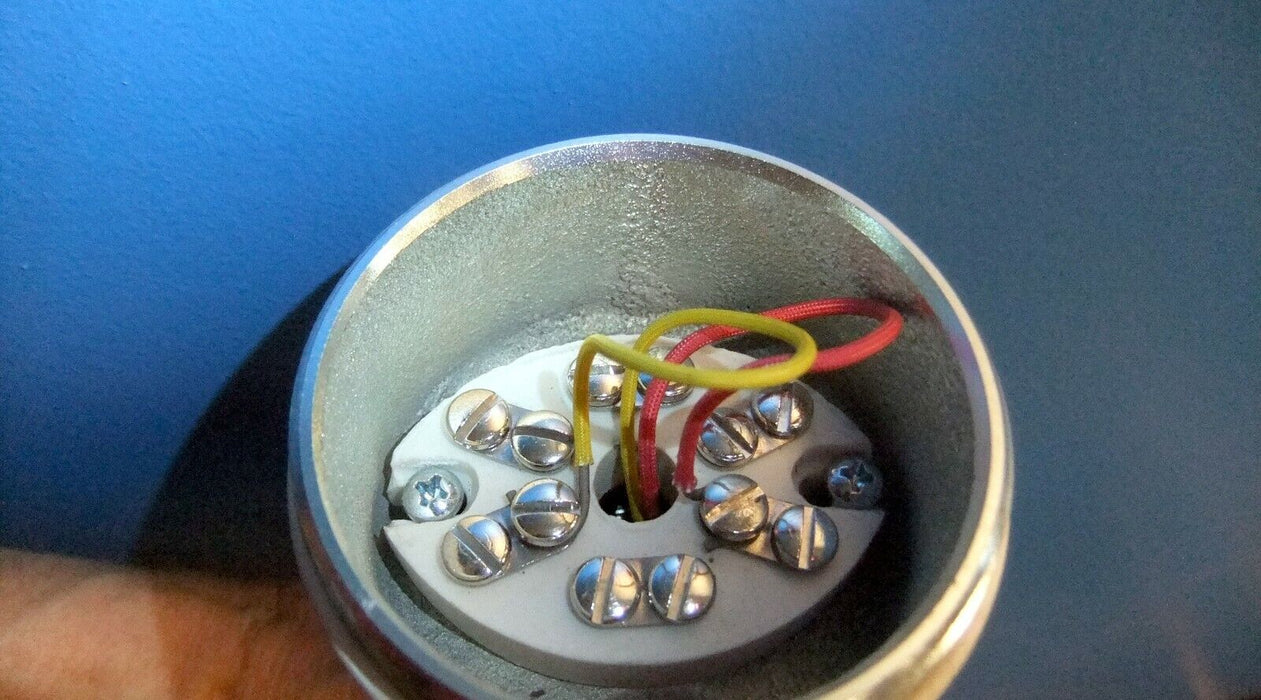 Burns Sensor Thermocouple K2225