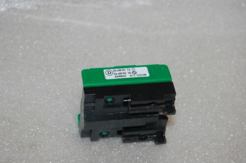 Allen-Bradley 800T-XAP Contact Block