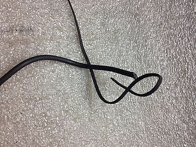 Keyence Corp LV-21AP Sensor