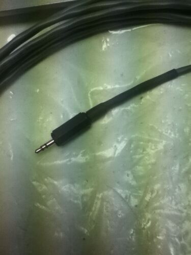 Belden T-828-D5 Cable