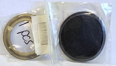 Rexroth R431005414 060215-00001 Nitrile Diaphragm Seal Kit