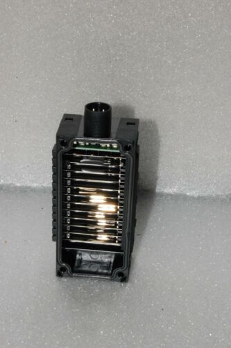 Festo CPX -GE-EV-S INTERLINKING BLOCK