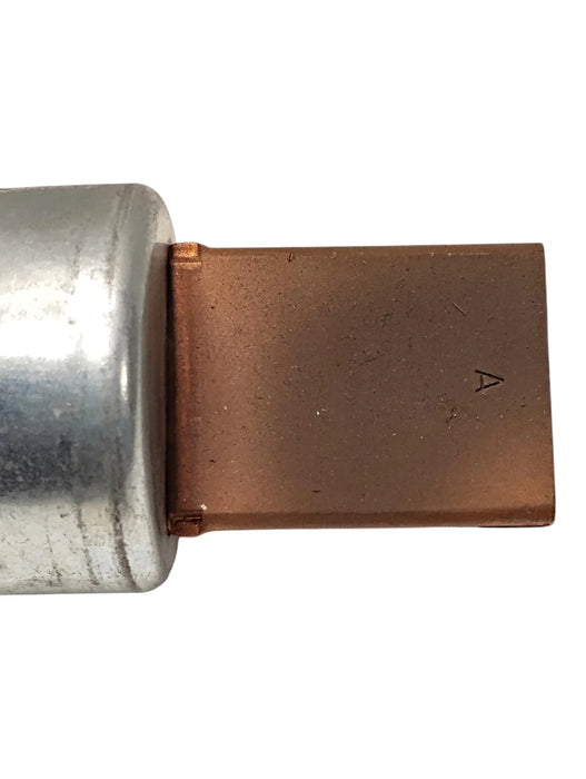 Bussmann FRN-R-175 250 V AC 175 A Class RK5 Current-Limiting Time-Delay Fuse