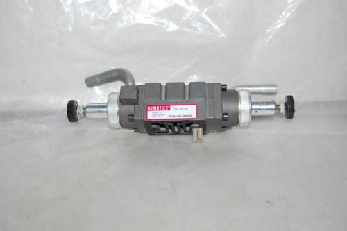Numatics 152RD100J PRESSURE VALVE
