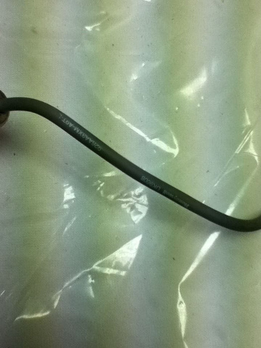 Honeywell 926Aa3Xm-A9T-L Proximity Switch- No Box