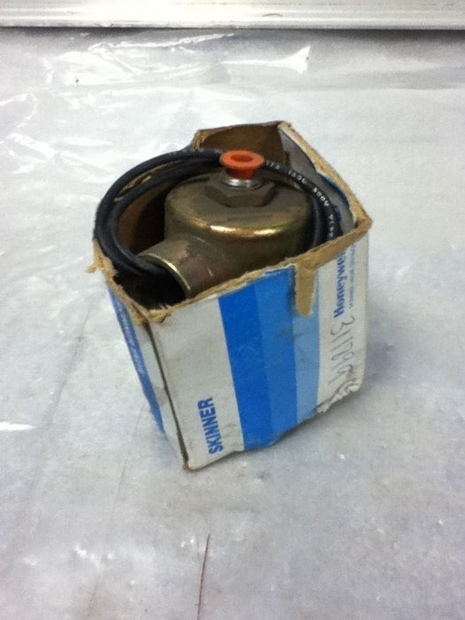 Skinner V53ALM2150 Valve