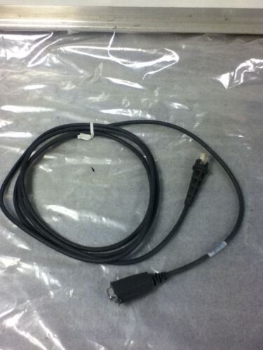 INTERMEC 067364-004 CABLE