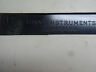 1 TEXAS INSTRUMENTS 6MT11-A05L INPUT MODULE