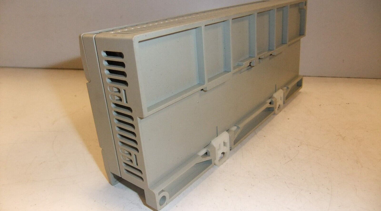 Allen-Bradley 1761-L32BBB MicroLogix 1000 PLC Module
