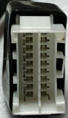 IAI RCS-SSA-60-M-100-B Linear Actuator