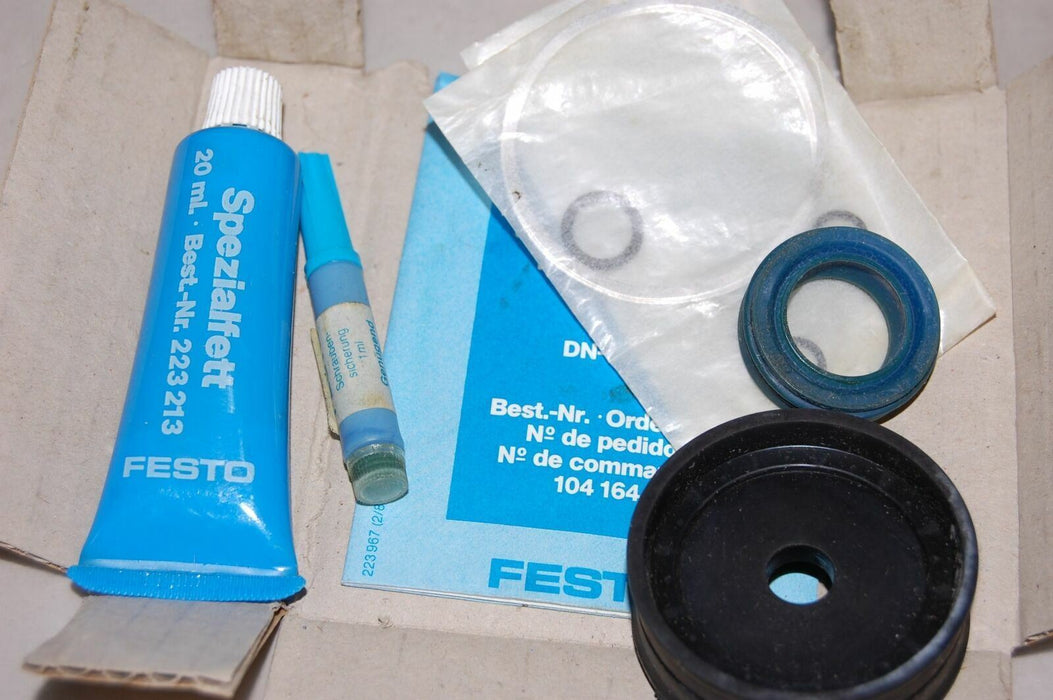 Festo 104164 Repair Kit
