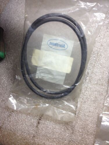 2 Nordson 944330A Cables