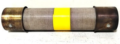 Bussmann JCW-5E E-Rated PT Medium Voltage Fuse