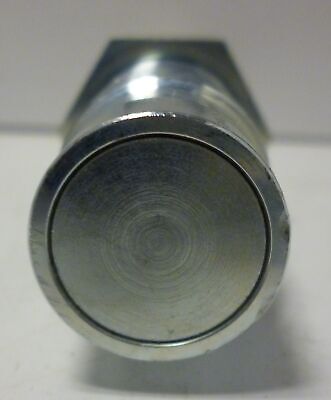 Festo YSR-16-20-C Shock Absorber