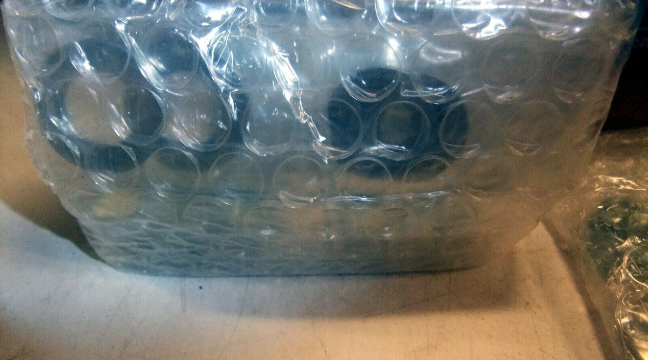 Set of 3 SMC Nut Sets MHL-A4017