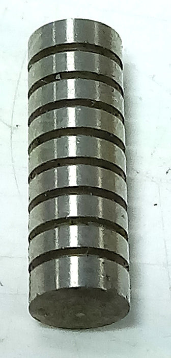 Sperry Vickers 223994 Replacement Piston for Hydraulic Valve