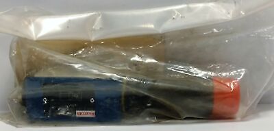 Rexroth ZDR 6 DP2-43/150YM Pressure Reducing Valve