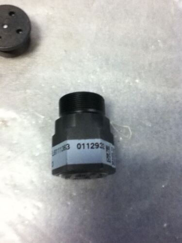 MAYR 02/440.504.0 CLUTCH