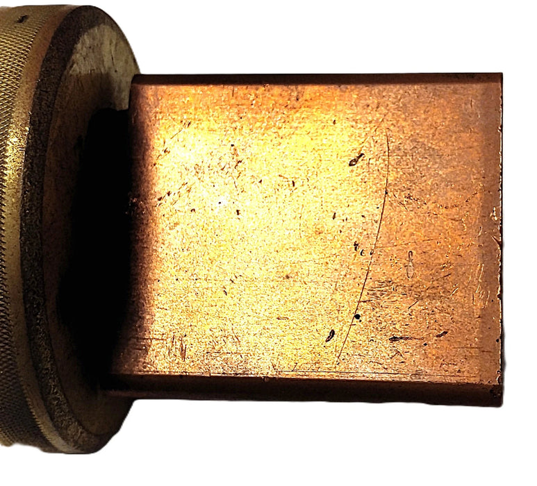 Bussmann REN600 250 V 450-600 A Super-Lag Renewable Fuse