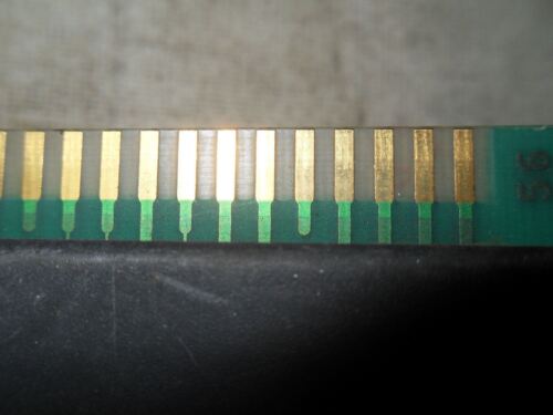 Allen-Bradley 1772-ME Ram Memory Module