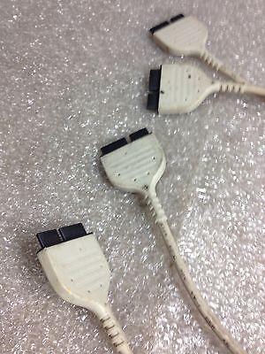 4 Contemporary Controls MAU20-485X