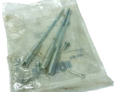 Allen-Bradley 140G-BH2 Hardware Kit for H and J Actuator