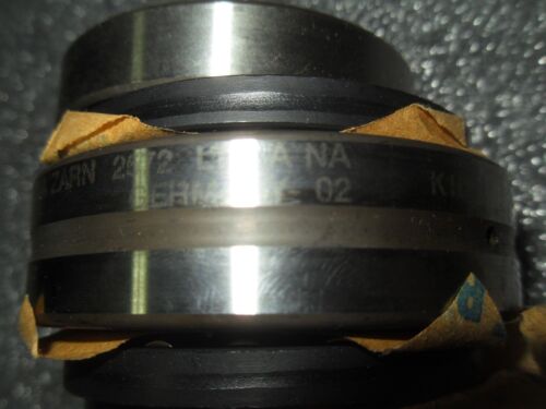 INA Zarn-2572-LTN-A-NA Thrust Bearing