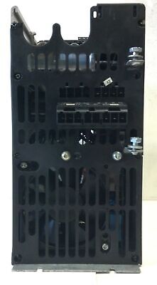 Danfoss VLT5008 175Z0070 3 PH 380 - 500 V AC Variable Frequency Drive