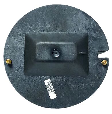 Foxboro B0139EY Pressure Transmitter