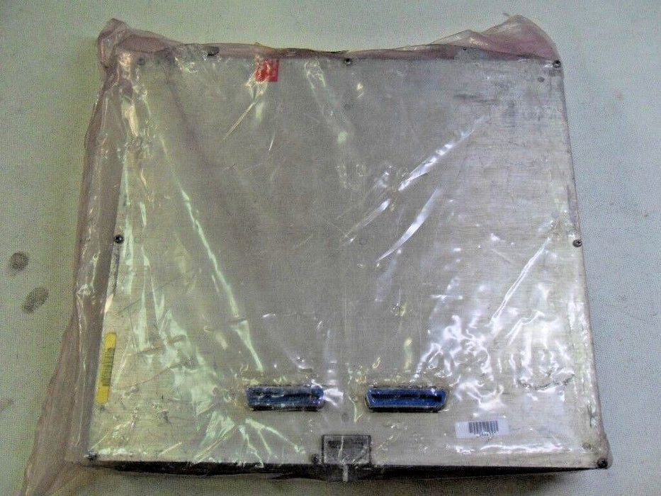 Gould Modicon AS-J146-000 Interface