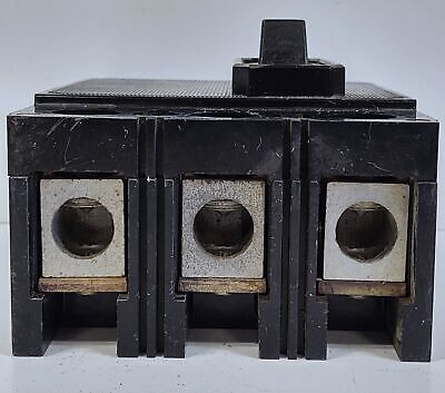 Siemens QJ23B150 Circuit Breaker