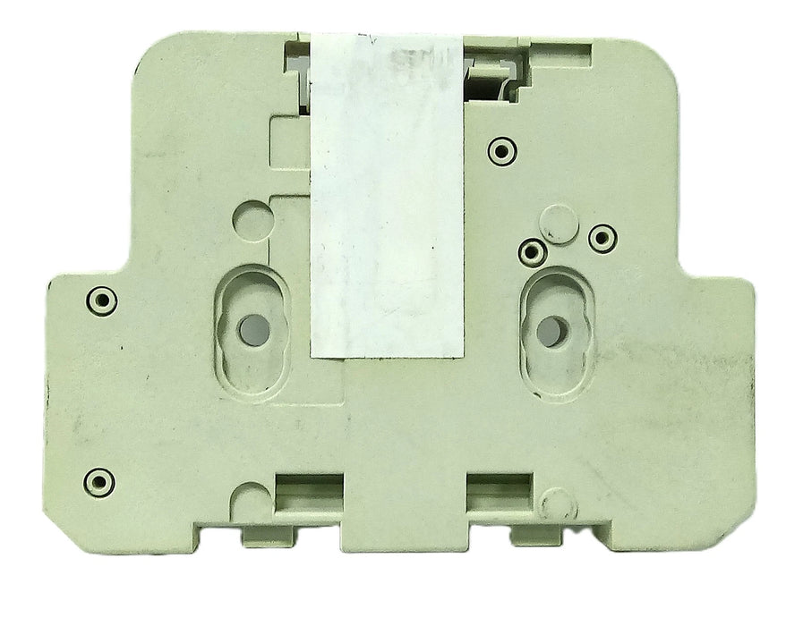 Siemens 3TY7561-1AA00 Auxiliary Switch for Contactors