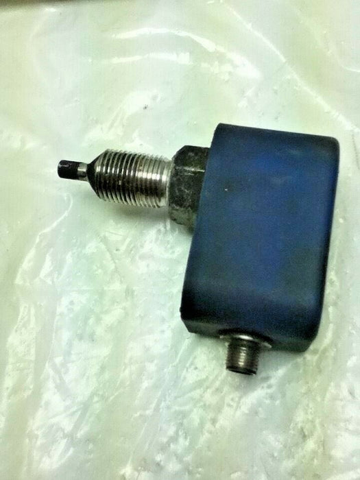 EGE SN450 FLOW CONTROLLER