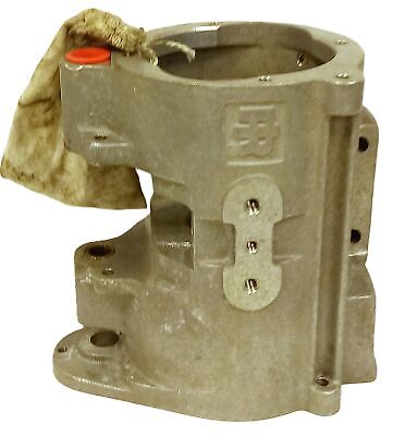 Ingersoll Rand ML50K-A300 385 Hoist Housing