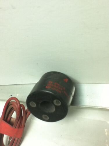 ASCO 99-216-1-D Solenoid Coil