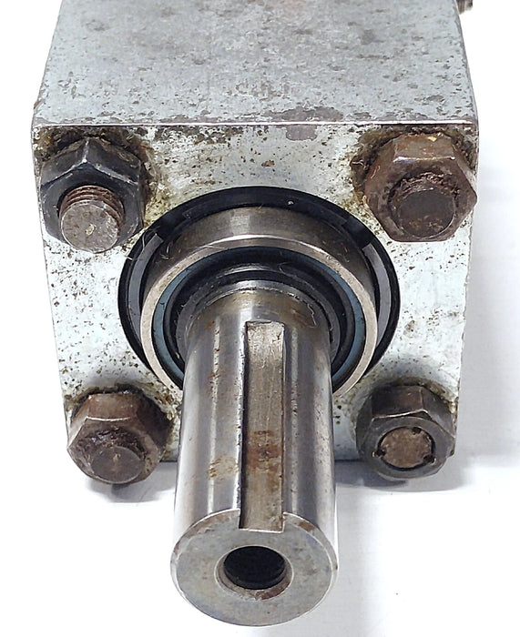 PHD NEHGMF21-3/4-4-D-H-M Hydraulic Cylinder