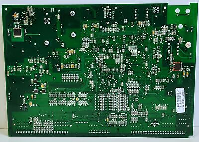 Videojet SP378466-01 Printed Circuit Board