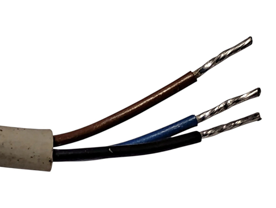 SMC D-G59 Solid State Auto Switch