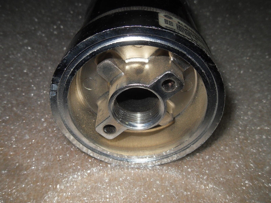 1 GE SLR1HGK2V LIGHT TOWER STACK LIGHT