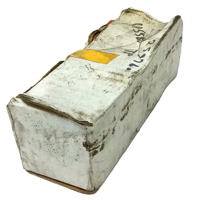 TB Wood's AP1C118 1-1/8 in Collet