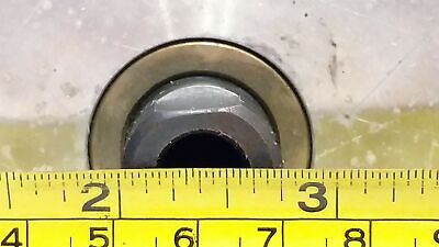 E&E Special Products E-34212-L POWERED ROTA-SHAFT Pneumatic Rotary Actuator