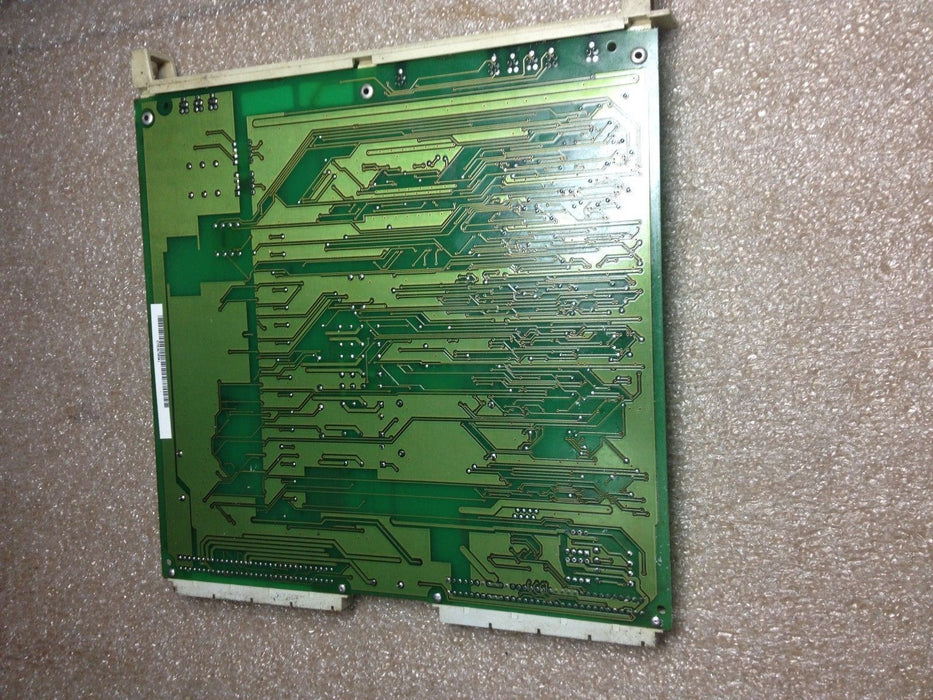 ABB SENSOR MODULE DSQC-256A